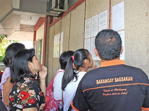 pagadian scandal|Pyramid scam ‘like a storm’ victimizing rich, poor.